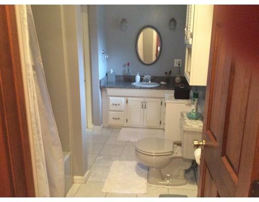 433 Ludlow St, Fall River, MA 02721 photo 2