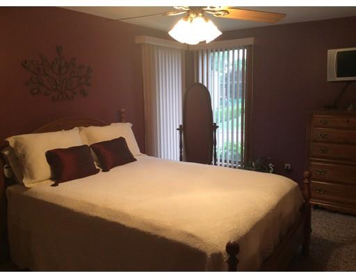 433 Ludlow St, Fall River, MA 02721 photo 4