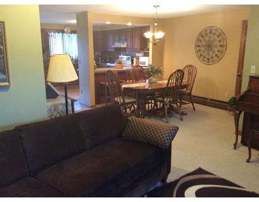 433 Ludlow St, Fall River, MA 02721 photo 3