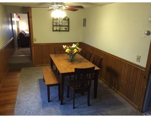 19 Puffer St, Ashburnham, MA 01430 photo 6