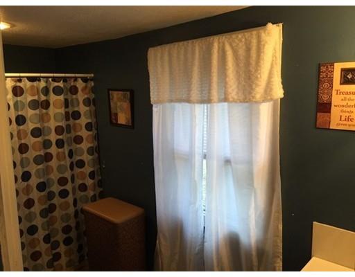 19 Puffer St, Ashburnham, MA 01430 photo 8