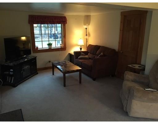 19 Puffer St, Ashburnham, MA 01430 photo 5
