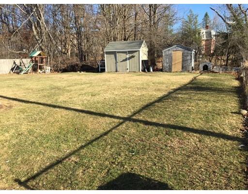 19 Puffer St, Ashburnham, MA 01430 photo 13