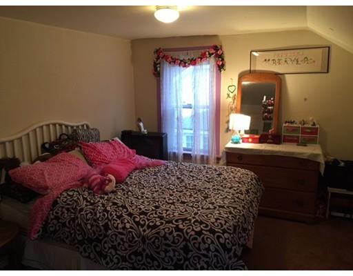 19 Puffer St, Ashburnham, MA 01430 photo 12