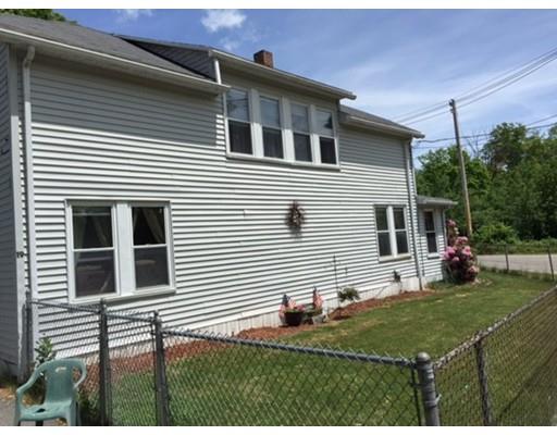 19 Puffer St, Ashburnham, MA 01430 photo 2