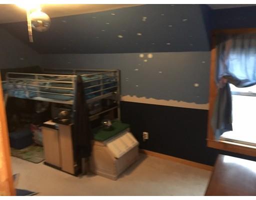 19 Puffer St, Ashburnham, MA 01430 photo 11