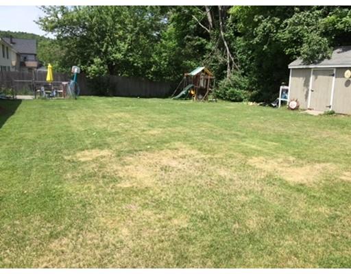 19 Puffer St, Ashburnham, MA 01430 photo 3