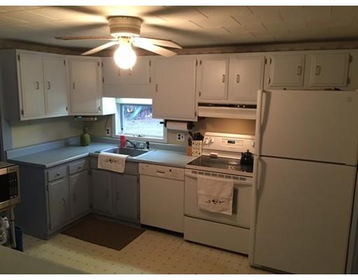 19 Puffer St, Ashburnham, MA 01430 photo 7