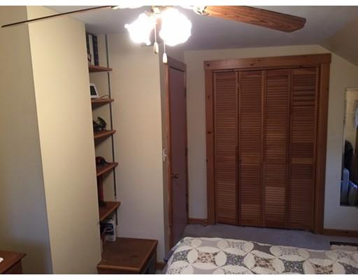 19 Puffer St, Ashburnham, MA 01430 photo 10