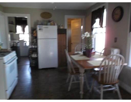 19 Boston Ave, Worcester, MA 01604 photo 8