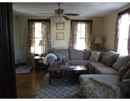 19 Boston Ave, Worcester, MA 01604 photo 11