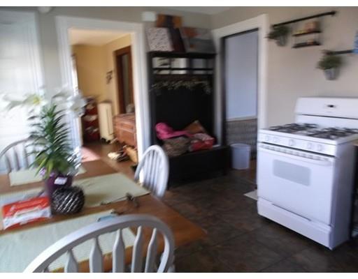 19 Boston Ave, Worcester, MA 01604 photo 9