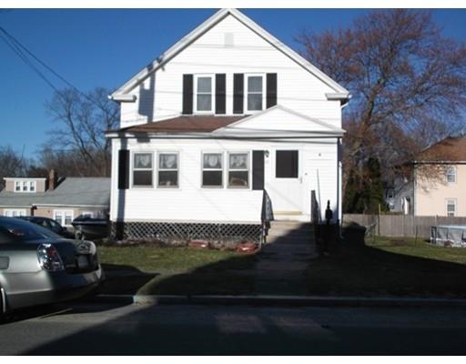 19 Boston Ave, Worcester, MA 01604 photo 3