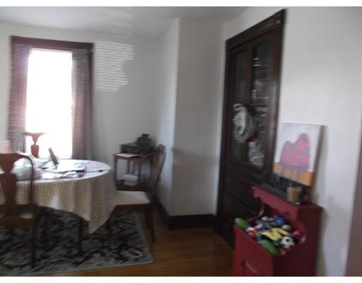 19 Boston Ave, Worcester, MA 01604 photo 13