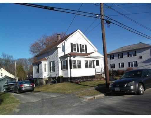 19 Boston Ave, Worcester, MA 01604 photo 6