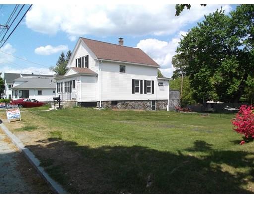 19 Boston Ave, Worcester, MA 01604 photo 5