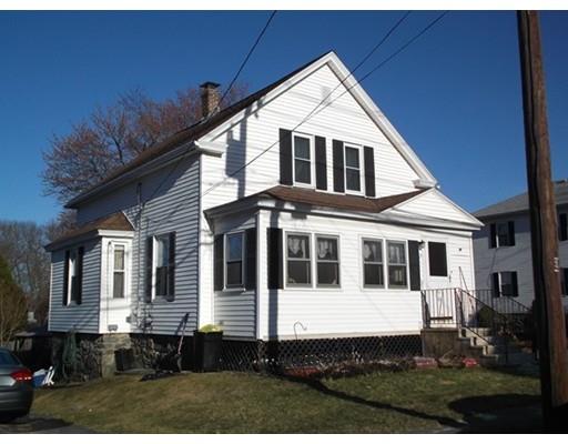 19 Boston Ave, Worcester, MA 01604 photo 2