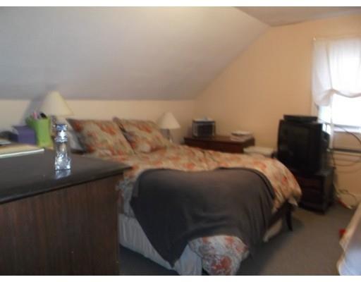 19 Boston Ave, Worcester, MA 01604 photo 15