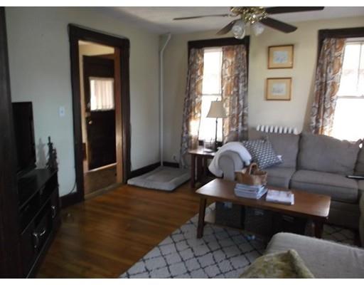 19 Boston Ave, Worcester, MA 01604 photo 12
