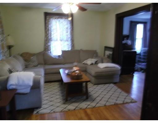 19 Boston Ave, Worcester, MA 01604 photo 10