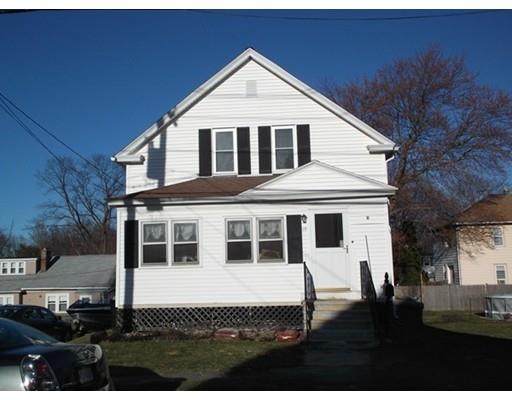 19 Boston Ave, Worcester, MA 01604 photo 4