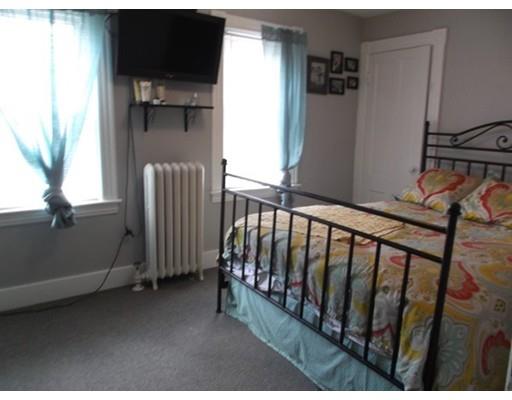 19 Boston Ave, Worcester, MA 01604 photo 16