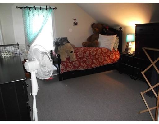 19 Boston Ave, Worcester, MA 01604 photo 17