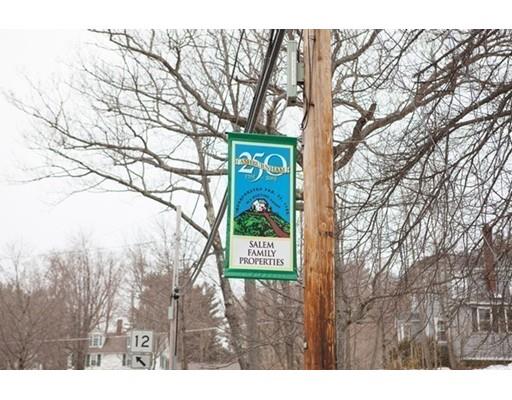 106 Main St, Ashburnham, MA 01430 photo 18