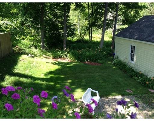 106 Main St, Ashburnham, MA 01430 photo 17