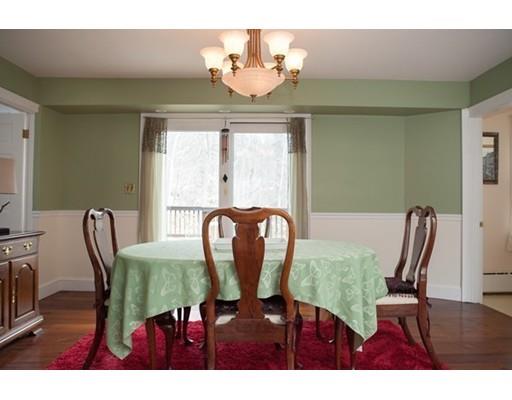 106 Main St, Ashburnham, MA 01430 photo 4