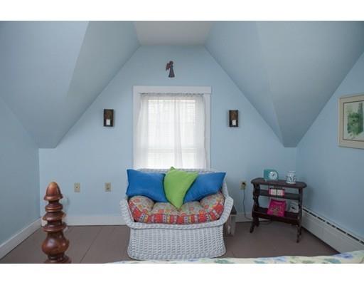 106 Main St, Ashburnham, MA 01430 photo 11