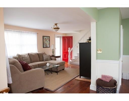 106 Main St, Ashburnham, MA 01430 photo 2