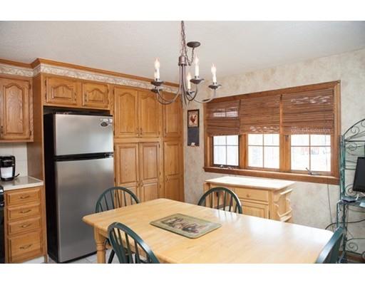 106 Main St, Ashburnham, MA 01430 photo 6