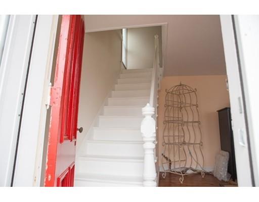 106 Main St, Ashburnham, MA 01430 photo 9