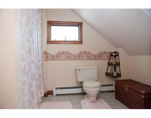 106 Main St, Ashburnham, MA 01430 photo 13