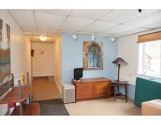 106 Main St, Ashburnham, MA 01430 photo 8