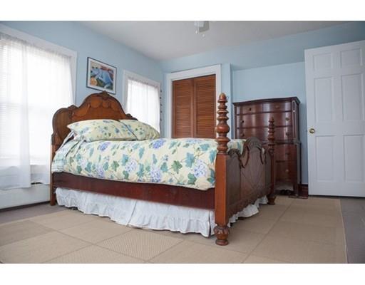 106 Main St, Ashburnham, MA 01430 photo 10