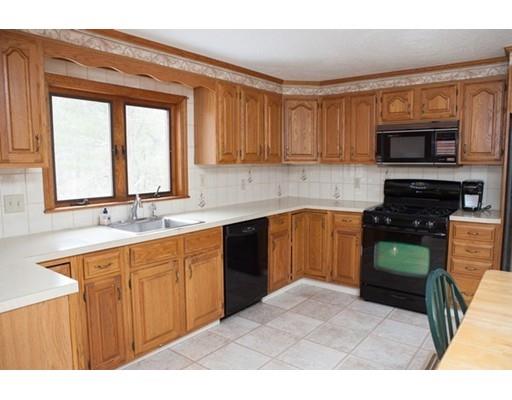 106 Main St, Ashburnham, MA 01430 photo 5