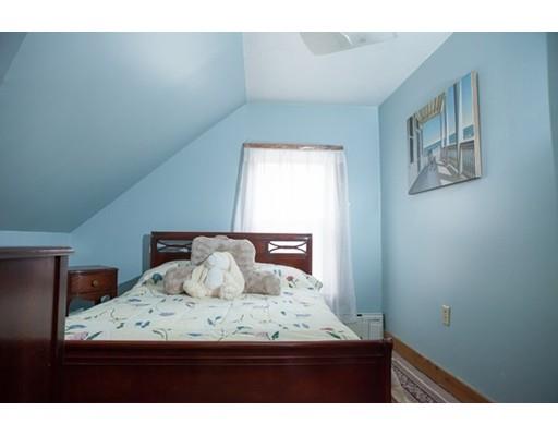 106 Main St, Ashburnham, MA 01430 photo 12