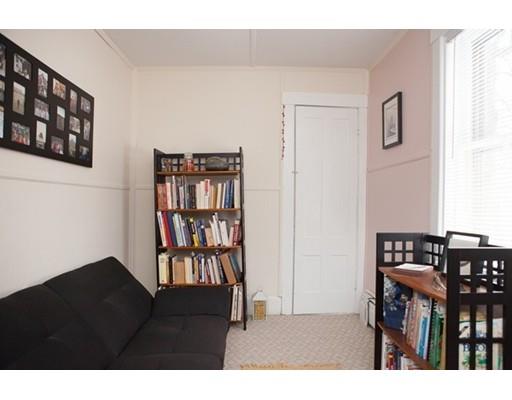 106 Main St, Ashburnham, MA 01430 photo 7