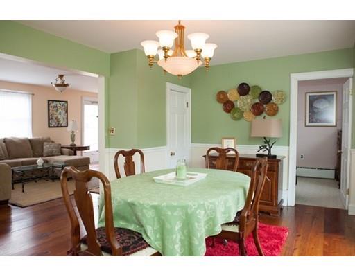 106 Main St, Ashburnham, MA 01430 photo 3