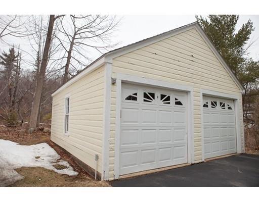 106 Main St, Ashburnham, MA 01430 photo 16
