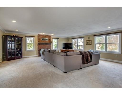 31 Castle View Dr, Gloucester, MA 01930 photo 16