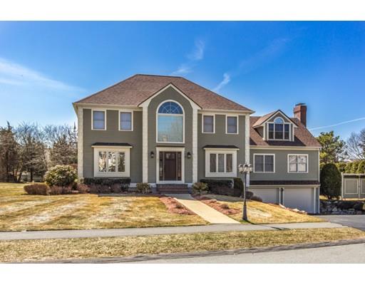 31 Castle View Dr, Gloucester, MA 01930 photo 1