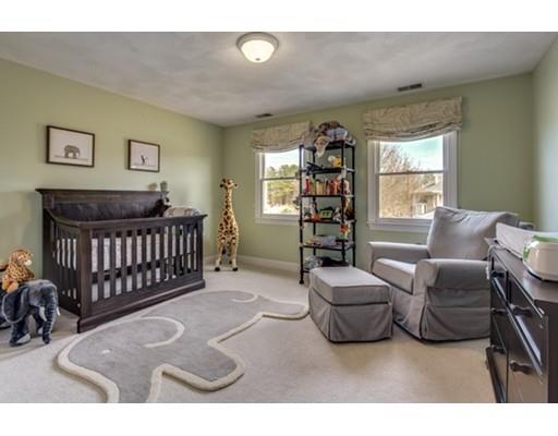 31 Castle View Dr, Gloucester, MA 01930 photo 23