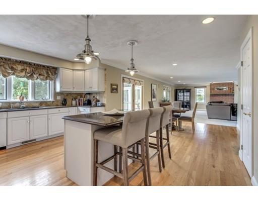 31 Castle View Dr, Gloucester, MA 01930 photo 12