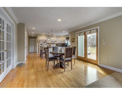 31 Castle View Dr, Gloucester, MA 01930 photo 11