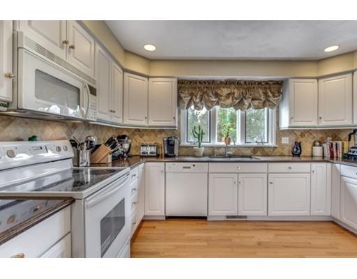 31 Castle View Dr, Gloucester, MA 01930 photo 13