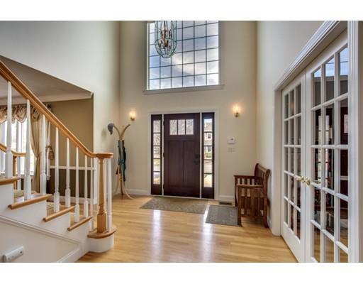 31 Castle View Dr, Gloucester, MA 01930 photo 6