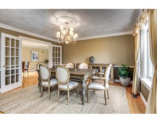 31 Castle View Dr, Gloucester, MA 01930 photo 9